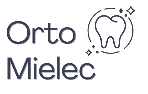 Orto Mielec Logo